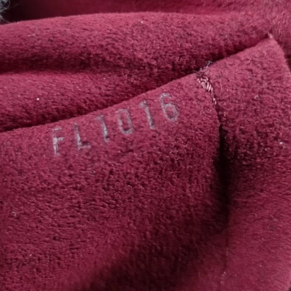 Louis Vuitton Murakami Multicolor Monogram Bag Original Strap - Picture 14 of 16